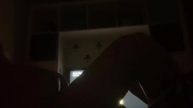 Секс Под Трек Фары и Лсп