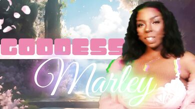 For PUSSYLESS Losers! - Ebony Femdom, Sexual Rejection, Loser Porn