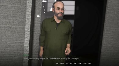 In Security: The Moment The Wife Found Out That Her Hubby Is Cuck She Became A Hot Wife Ep 5