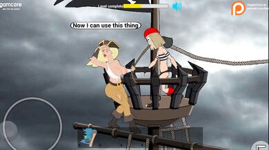 FUCKERMAN ZONE GAMEPLAY COMPLETE