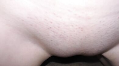 My lil stepsis spring ovulation ! Mini Pussy