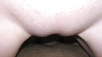 My lil stepsis spring ovulation ! Mini Pussy