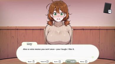 A Night With Neighbor Part 5