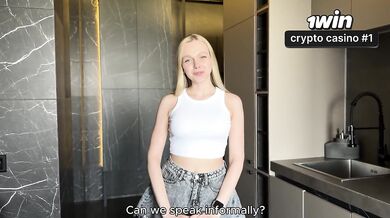 A LUSTFUL CLIENT OPENED HER LEGS IN FRONT OF A PHOTOGRAPHER! SHE CHEATED ON HER HUSBAND BEFORE THE WEDDING