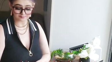Sex Coach Shows You How to Use Your Cock (pt. 2)
