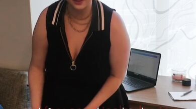 Sex Coach Shows You How to Use Your Cock (pt. 2)