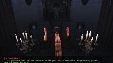 Awam 2 Sofia Real Fuck Edition - Sofia Was Taken to the Farm and She Revealed an Astonishing Level of Lewdness There - Part 2