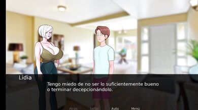 SEXNOTE PART 20
