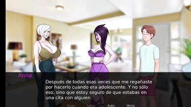 SEXNOTE PART 20