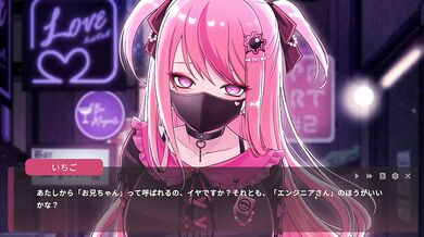 【H GAME】スマッシュガールズHアニメーション③ エロアニメ｜中出し｜Hentai｜Anime