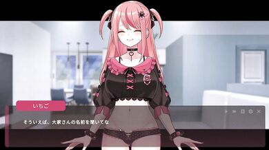 【H GAME】スマッシュガールズHアニメーション③ エロアニメ｜中出し｜Hentai｜Anime