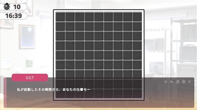 【H GAME】スマッシュガールズHアニメーション③ エロアニメ｜中出し｜Hentai｜Anime