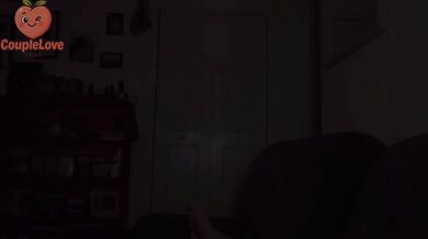 Coming Home to stepMom