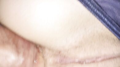 Monster Cock Broke My Tight 18 VIRGIN Ass - StepDaddy Too Big For Me ( Add Me Free Nudes )