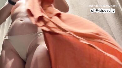 ULTIMATE ORGASM COMPILATION! Multiple loud & messy climaxes