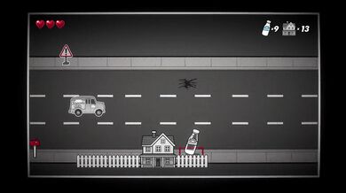 The Milkman