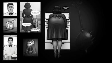 The Milkman