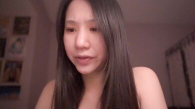 Exposing Hypocrites - Matthew 23 - Cute Asian Girl ASMR