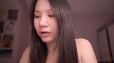 Exposing Hypocrites - Matthew 23 - Cute Asian Girl ASMR