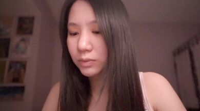 Exposing Hypocrites - Matthew 23 - Cute Asian Girl ASMR