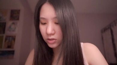 Exposing Hypocrites - Matthew 23 - Cute Asian Girl ASMR