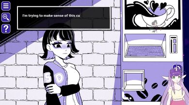 Anomalous Coffee Machine uncensored Part 6