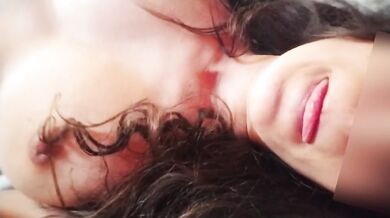 Take a peek on the girl next door