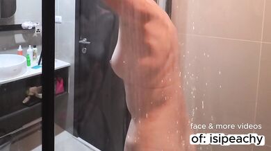 ULTIMATE ORGASM COMPILATION! My loudest moans & wettest finishes screaming, squirty & intense!