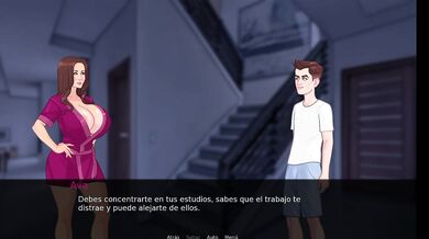 FIRST DAY OF WORK AT THE LEGACY PORN AGENCY PART 3