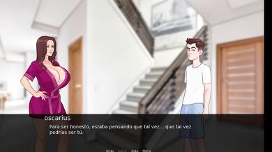 FIRST DAY OF WORK AT THE LEGACY PORN AGENCY PART 3