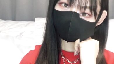 男の子を悶えさせる 寸止め手コキテクニックを公開しちゃいます
