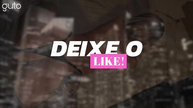 Fazendo o cu da puta de xota e deixando ela toda arrombada.. do jeitinho que o corno dela gosta...