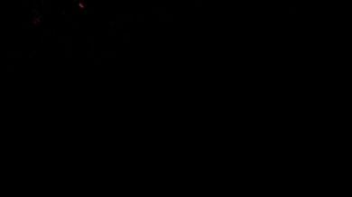 Asagi Igawa Taimanin gets fucked hard by Orc