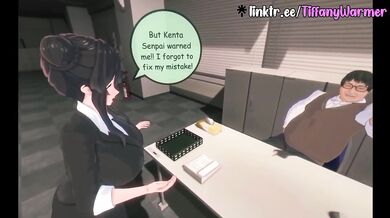 NTR Unemployed