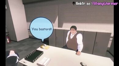 NTR Unemployed