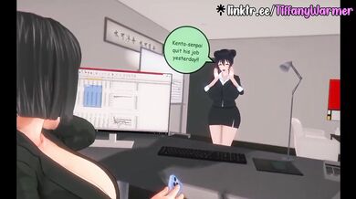 NTR Unemployed