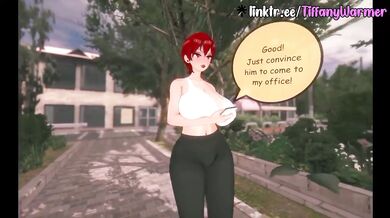 NTR Unemployed