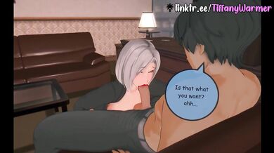 NTR Unemployed 2