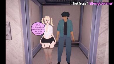 NTR Unemployed 2