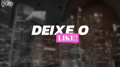 Famosinha do I G deslizando na pica sem camisinha e gozada dentro da buceta dela. Creampie