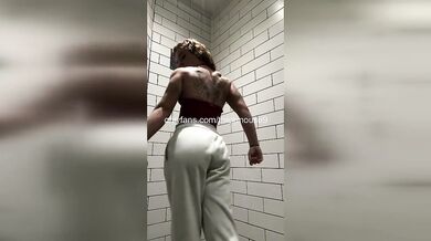 College Girl Face-Fucked Hard – Cum Drenched Her Face!