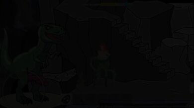 FUCKERMAN DICKBOY COMPLETE GAMEPLAY