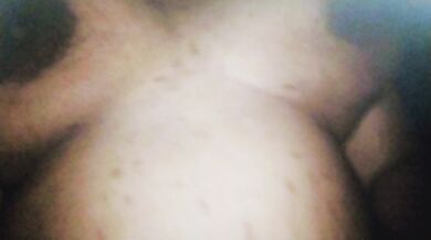 Titties ooohhh my