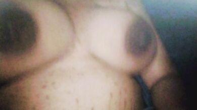 Titties ooohhh my
