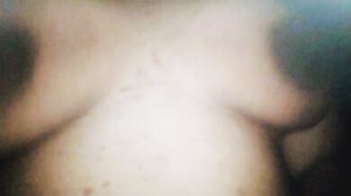 Titties ooohhh my