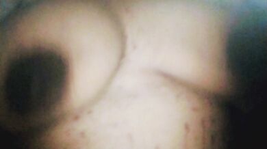 Titties ooohhh my