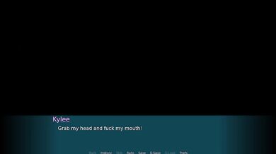 It Was His First Time Fucking His Stepsis, and She Told Him To Fuck Her Harder(18+) - New Update Part18