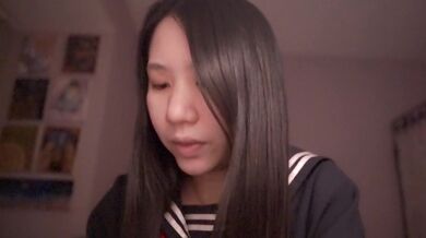 Are You Thirsty? - John 4 - Cute Asian Girl ASMR