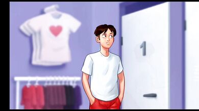Everything Changed After Step Mom Looked Back
