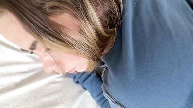Step Sibling Sex While Parents Are Gone ~ Renee Rose ~ Household fantasy ~ Scott Stark